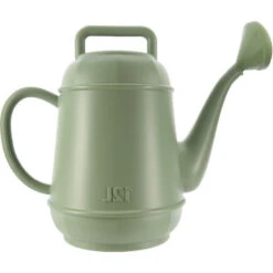 Decoris Gieter - Mintgroen - 12 Liter - Kunststof - Met Broeskop -Exporteren Tuin & Thuis Decor Winkel 0f814b2234074a56ae72f7301f9a6a86