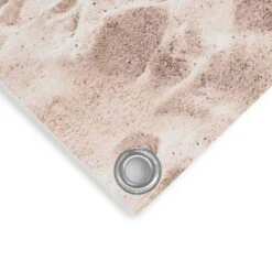 Tuinposter Duinen 80x60 Cm Beige -Exporteren Tuin & Thuis Decor Winkel 1000006174 0103