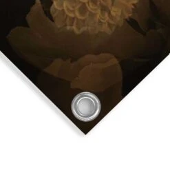 Tuinposter Tijger 100x140 Cm Bruin 7 Tuinposter Tijger 100x140 Cm Bruin -Exporteren Tuin & Thuis Decor Winkel 1000006183 0103