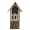 Cosy @ Home Insectenhotel - Voor Vlinders En Bijen - Hout - 45 Cm