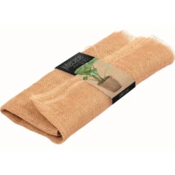 Prosperplast Plantenzak - Jute - 100 Cm