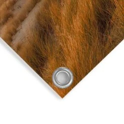 Tuinposter Vuurtoren 60x80 Cm Bont -Exporteren Tuin & Thuis Decor Winkel 1000042852 0103