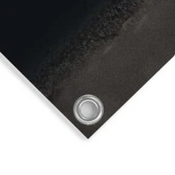 Tuinposter Hert 80x60 Cm Bruin -Exporteren Tuin & Thuis Decor Winkel 1000042855 0103