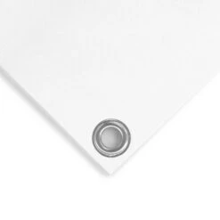 Tuinposter Het Leven 80x60 Cm Zwart-Wit -Exporteren Tuin & Thuis Decor Winkel 1000042861 0103