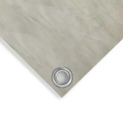 Tuinposter Hert 80x60 Cm Bruin -Exporteren Tuin & Thuis Decor Winkel 1000042863 0103