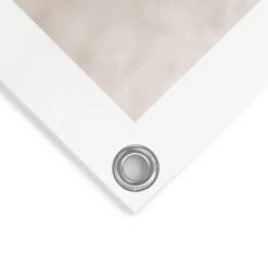 Tuinposter Zand 80x60 Cm Beige -Exporteren Tuin & Thuis Decor Winkel 1000042865 0103