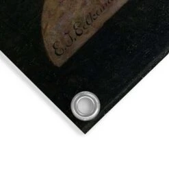 Tuinposter Eelkema Stilleven Met Bloemen 80x60 Cm Groen -Exporteren Tuin & Thuis Decor Winkel 1000042867 0103