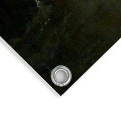 Tuinposter Asselijn De Bedreigde Zwaan 80x120 Cm Bont -Exporteren Tuin & Thuis Decor Winkel 1000042880 0103