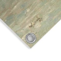 Tuinposter Israëls Kinderen Der Zee 60x80 Cm Beige 7 Tuinposter Israëls Kinderen Der Zee 60x80 Cm Beige -Exporteren Tuin & Thuis Decor Winkel 1000042886 0103