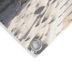 Tuinposter Duinen 60x80 Cm Beige -Exporteren Tuin & Thuis Decor Winkel 1000042888 0103