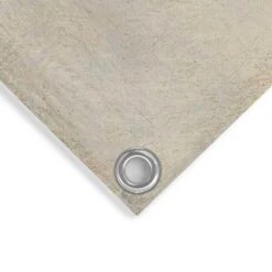 Tuinposter Carel Fabritius Het Puttertje 80x60 Cm Bruin -Exporteren Tuin & Thuis Decor Winkel 1000042889 0103