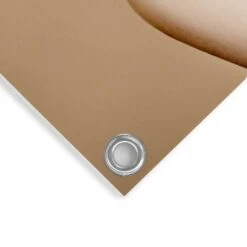 Tuinposter Bloemrijk 80x60 Cm Bont -Exporteren Tuin & Thuis Decor Winkel 1000042892 0103