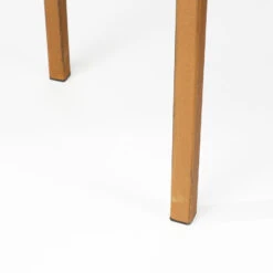 Mica Decorations Ascot Plantenstandaard L24 X B24 X H25 Cm Roest -Exporteren Tuin & Thuis Decor Winkel 1000062267 0110