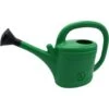 Prosperplast Gieter - Groen - Kunststof - Broeskop - 3 Liter