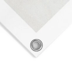 Tuinposter Vaas Met Bloemen 80x60 Cm Groen -Exporteren Tuin & Thuis Decor Winkel 1000088341 0103