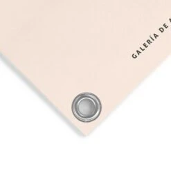 Tuinposter Flower Market 80x60 Cm Roze 7 Tuinposter Flower Market 80x60 Cm Roze -Exporteren Tuin & Thuis Decor Winkel 1000088346 0103