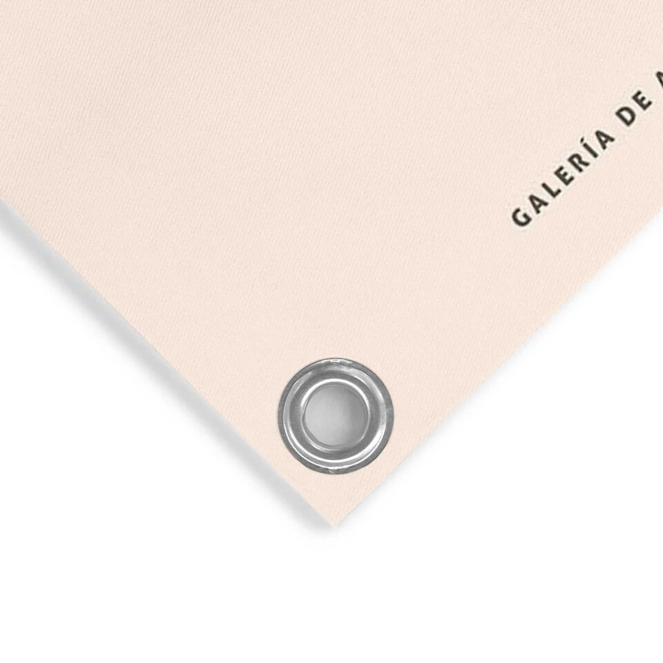 Tuinposter Flower Market 80x60 Cm Roze 4 Tuinposter Flower Market 80x60 Cm Roze - Afbeelding 4