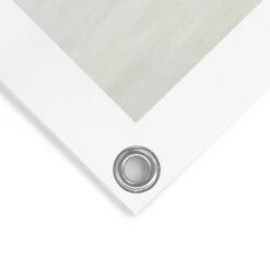 Tuinposter Pampas 80x60 Cm Beige -Exporteren Tuin & Thuis Decor Winkel 1000088347 0103