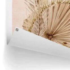 Tuinposter Japandi Style 80x60 Cm Beige -Exporteren Tuin & Thuis Decor Winkel 1000088349 0102