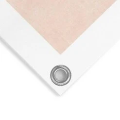 Tuinposter Japandi Style 80x60 Cm Beige -Exporteren Tuin & Thuis Decor Winkel 1000088349 0103