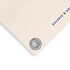 Tuinposter Bloemen 80x60 Cm Bont -Exporteren Tuin & Thuis Decor Winkel 1000088353 0103