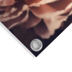 Tuinposter Jungle Lion 80x60 Cm Bruin -Exporteren Tuin & Thuis Decor Winkel 1000088355 0103