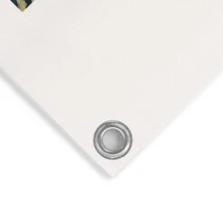 Tuinposter William Morris - Aardbeiendief 80x60 Cm Bont -Exporteren Tuin & Thuis Decor Winkel 1000088357 0103