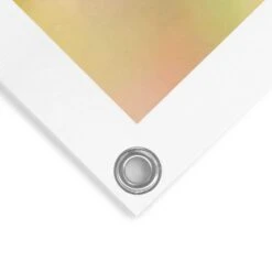 Tuinposter Bloem 80x60 Cm Oranje -Exporteren Tuin & Thuis Decor Winkel 1000088360 0103