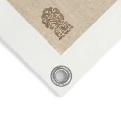 Tuinposter Ohara Koson Koolmezen Op Bloesemtak 80x60 Cm Beige -Exporteren Tuin & Thuis Decor Winkel 1000088364 0103