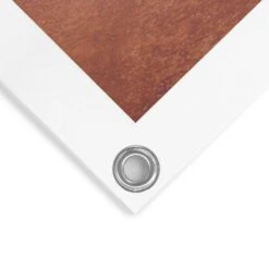 Tuinposter Painted Palm Trees 80x60 Cm Bruin 7 Tuinposter Painted Palm Trees 80x60 Cm Bruin -Exporteren Tuin & Thuis Decor Winkel 1000088365 0103