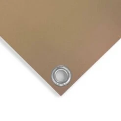 Tuinposter De Bijeneter 60x80 Cm Bont -Exporteren Tuin & Thuis Decor Winkel 1000088366 0103