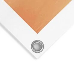 Tuinposter Woestijn 80x60 Cm Bruin -Exporteren Tuin & Thuis Decor Winkel 1000088367 0103