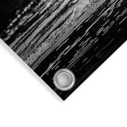 Tuinposter Olifant 60x80 Cm Bruin 7 Tuinposter Olifant 60x80 Cm Bruin -Exporteren Tuin & Thuis Decor Winkel 1000088369 0103