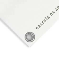 Tuinposter Oranges 80x60 Cm Oranje -Exporteren Tuin & Thuis Decor Winkel 1000088371 0103