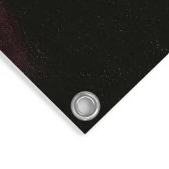 Tuinposter Mona Lisa - Joint 80x60 Cm Bruin 7 Tuinposter Mona Lisa - Joint 80x60 Cm Bruin -Exporteren Tuin & Thuis Decor Winkel 1000088377 0103