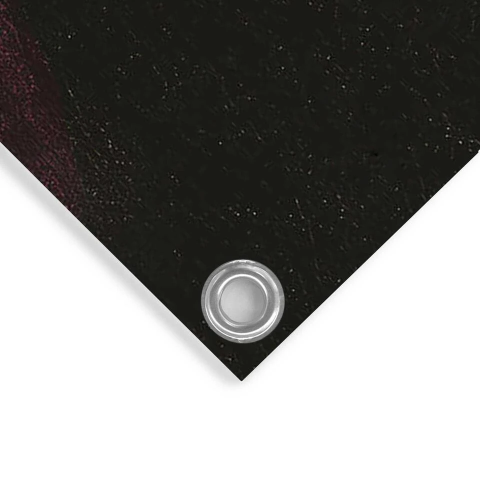 Tuinposter Mona Lisa - Joint 80x60 Cm Bruin 4 Tuinposter Mona Lisa - Joint 80x60 Cm Bruin - Afbeelding 4