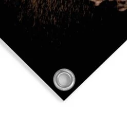 Tuinposter Hert 60x80 Cm Bruin 7 Tuinposter Hert 60x80 Cm Bruin -Exporteren Tuin & Thuis Decor Winkel 1000088379 0103