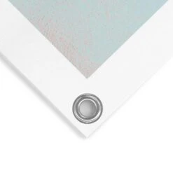 Tuinposter Happy Face 80x60 Cm Bont -Exporteren Tuin & Thuis Decor Winkel 1000088380 0103