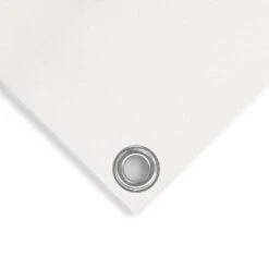 Tuinposter Henri Matisse Window 80x60 Cm Bont -Exporteren Tuin & Thuis Decor Winkel 1000088382 0103