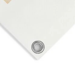 Tuinposter Ohara Koson Great Tit 80x60 Cm Oranje -Exporteren Tuin & Thuis Decor Winkel 1000088391 0103