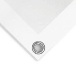 Tuinposter Zonnig Gras 80x60 Cm Beige -Exporteren Tuin & Thuis Decor Winkel 1000088394 0103