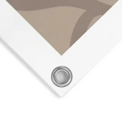 Tuinposter Boeket Bloemen 80x60 Cm Bont 7 Tuinposter Boeket Bloemen 80x60 Cm Bont -Exporteren Tuin & Thuis Decor Winkel 1000088397 0103