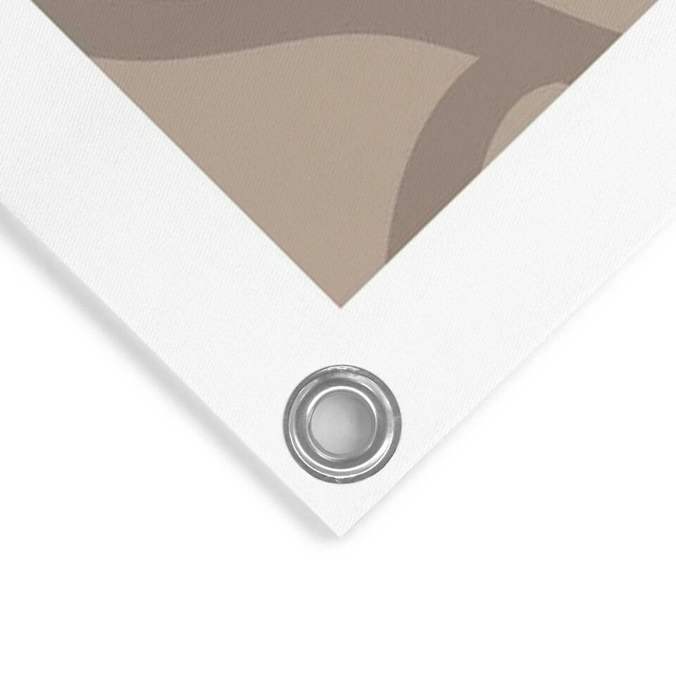 Tuinposter Boeket Bloemen 80x60 Cm Bont 4 Tuinposter Boeket Bloemen 80x60 Cm Bont - Afbeelding 4