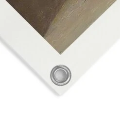 Tuinposter Van Der Ast Stilleven 80x60 Cm Bont -Exporteren Tuin & Thuis Decor Winkel 1000088836 0103