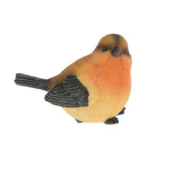 Exporteren Tuin & Thuis Decor Winkel -Exporteren Tuin & Thuis Decor Winkel 1000090259 0101