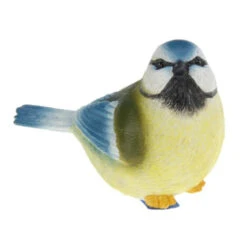 Exporteren Tuin & Thuis Decor Winkel -Exporteren Tuin & Thuis Decor Winkel 1000090263 0101