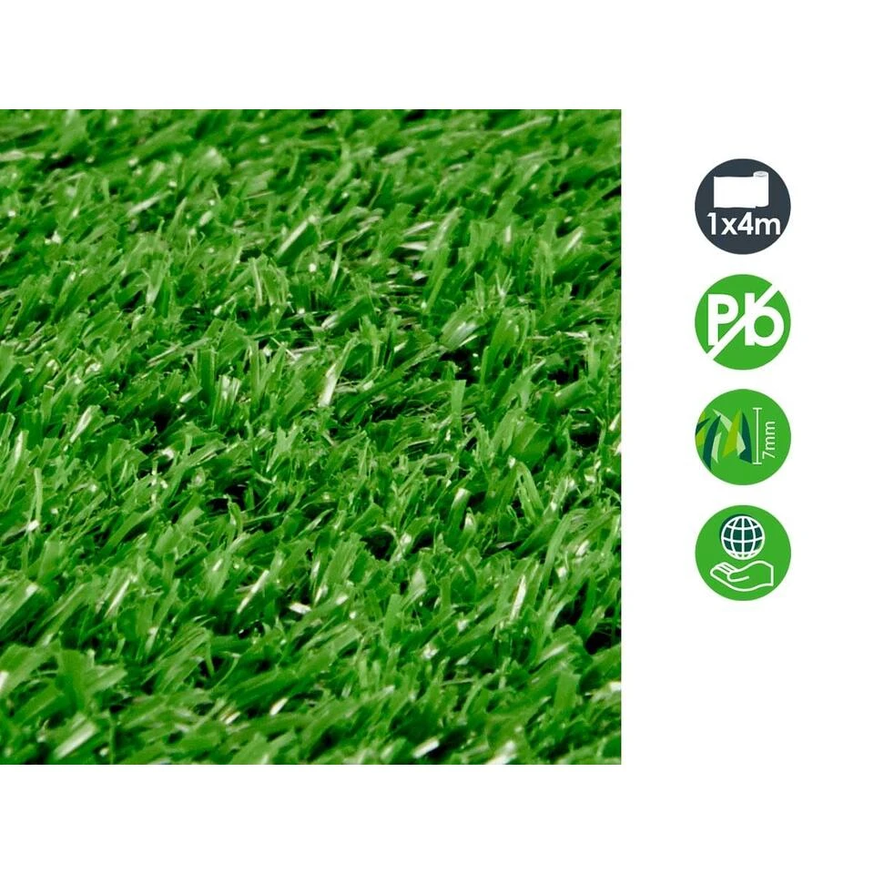 Astro Kunstgras 400 X 100 X 0,07 Cm 1 Astro Kunstgras 400 X 100 X 0,07 Cm