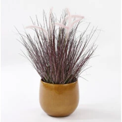 Mica Decorations Pablo Bloempot ⌀29 Cm 4 Mica Decorations Pablo Bloempot ⌀29 Cm -Exporteren Tuin & Thuis Decor Winkel 1407591820 0102