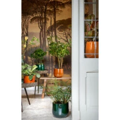 Mica Decorations Pablo Bloempot ⌀29 Cm 5 Mica Decorations Pablo Bloempot ⌀29 Cm -Exporteren Tuin & Thuis Decor Winkel 1407591820 0103