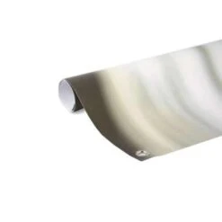 Art For The Home - Tuinposter - Boeddha - 100x70 Cm -Exporteren Tuin & Thuis Decor Winkel 1721714752 0102